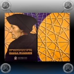 2 EVRO MALTA 2022 "ERASMUS" KARTICA 2 EVRO MALTA 2022 "ERASMUS" KARTICA